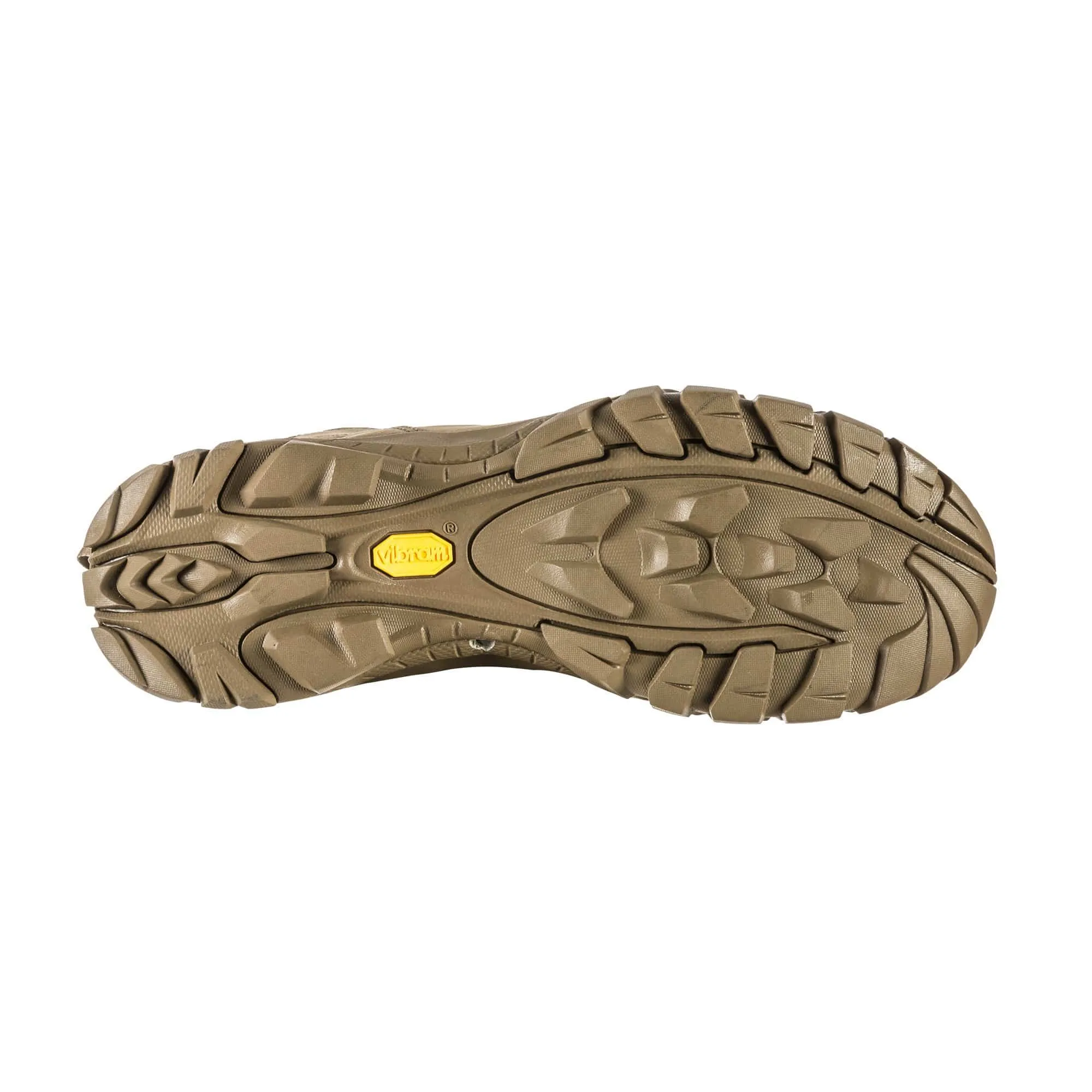 XPRT® 3.0 WATERPROOF 6" BOOT
